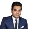 Ankur Thakral