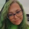 Cierra Strater