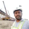 AJEET KUMAR SINGH