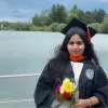 Rishitha Konaje