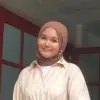 Delya Ardiyanti