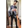 Faizan Naushad