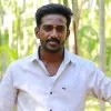 Mari Sankar