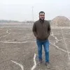 Sumit kumar singh