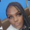 Tiffany Campbell