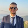 Samer Rizk