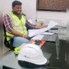 rohit more