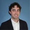 Shane Cumming