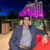 Luis Colorado
