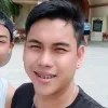 Maverick Marzan