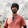 Abhinav Alangadan