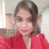 priyanka debnath