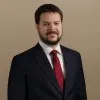Alejandro Diez Canseco Murguía
