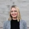 Alyssa Grieb