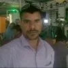 Omprakash Maurya