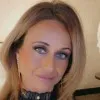 Tina Magliocco