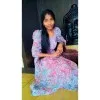 Sowndharya