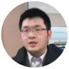 Chia Yi Chen