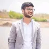 Madhur Modi