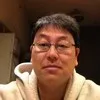 Yamashita Shiroki