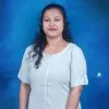Apeksha Lokhande