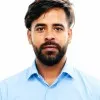 Ankit Raj