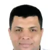 Adel Elmagd