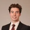 Brayden Price