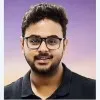 Shubhanshu Shrivastava