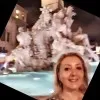 Handan KAMIŞ