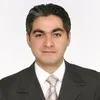 Abdullah İŞERİ