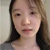 Christine Zhang