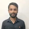 Ankit Saxena