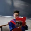 Wei Wei