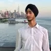 Rajveer Singh Bedi
