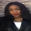 Ruth Ogbonda