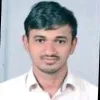 satwik Reddy