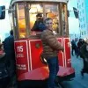 Selahattin Pehlivan