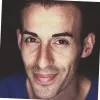 CAN KURDOĞLU