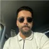 mahmoud selem