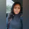 Nokuphiwa Myeza