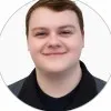 Chris Moon
