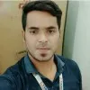 Ankush Kumar