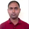 imran hussain