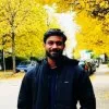Vaishnav