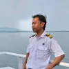 Ariful Wafa Muhammad Risa