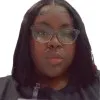 Destinee Heard