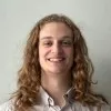 Jonah Siskel