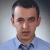 Samet Yüncü