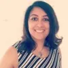 Michelle Persaud